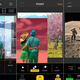 Illustration for article titled Our Favorite Android, iOS, and Windows Phone Apps of the Week